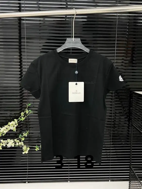 Moncler S-XL  (8)
